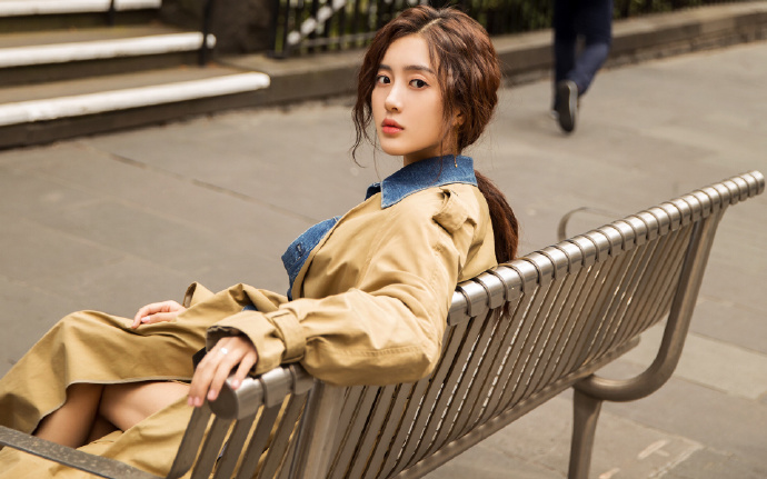 久久久久.国产精品_女同片av一区二区_国产精品伦人一久二久三久_91麻豆免费免费国产在线观看-国产精品一区二区免费短视频_亚洲欧美日韩综合免费观看_欧美日韩国产九色_美女精品久久网站|美20个州起诉特朗普政府 要求恢复防灾减灾计划