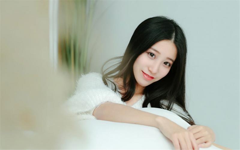 （活力中国调研行）长春马鞍山村的致富密码：从“卖石头”到“兴文旅”